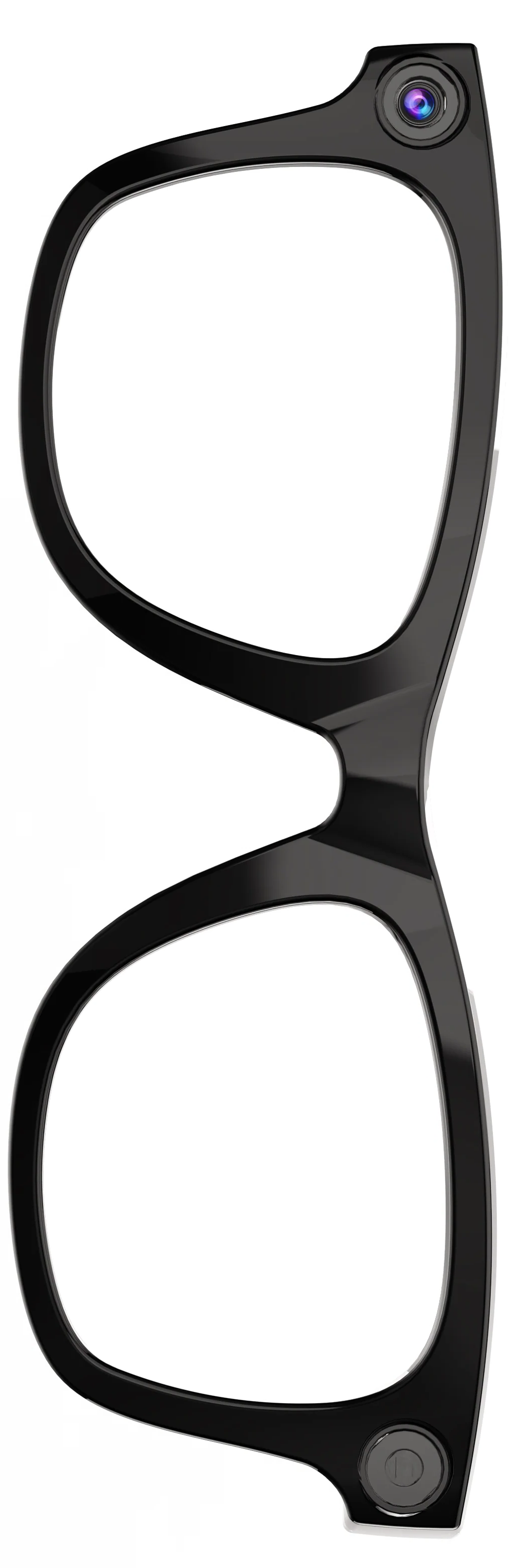 Center Product Image